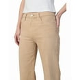 thumbnail image 4 of JOE'S Jeans womens  The Blake Ginger Root Cropped Wide Ankle Jean, 29, 4 of 6