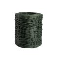 thumbnail image 2 of 2mm Paper Covered Wire 200m for Crafting Artificial Flowers and Home Decor, 2 of 5