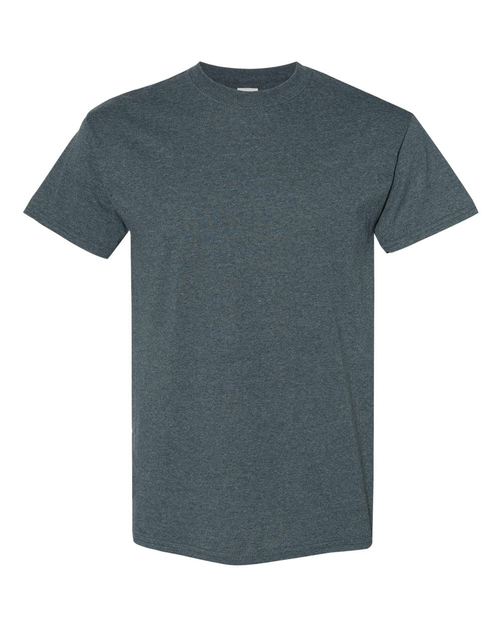 Men's T-Shirt Short Sleeve - Autism Awareness