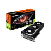 GIGABYTE Gaming GeForce RTX 3060 Ti 8GB GDDR6X PCI Express 4.0 x16 ATX Video Card GV-N306TXGAMING OC-8GD