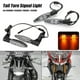 thumbnail image 4 of Turn Signals LED for BMW K1300S G310R G310GS, 4 of 5