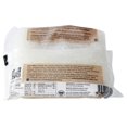 thumbnail image 2 of Miracle Noodle - Miracle Shirataki Rice - 8 oz., 2 of 3