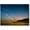 Milkyway Galaxy, variant on View from The Beachgrass Wall Art, Sailboat and Beach Artwork, Scenic Calming Blue Waves, Premium Gallery Wrapped Canvas, Ready to Hang, 12 in H x 18 in W, Made in America Print
