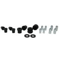 thumbnail image 4 of Nolathane REV027.0098 Front Suspension Control Arm Bushing Kit Compatible with Mazda 06-14 MX-5 Miata, 4 of 6