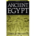 thumbnail image 1 of Développement de la Religion et de la Pensée dans l'Égypte Ancienne, 1 of 1
