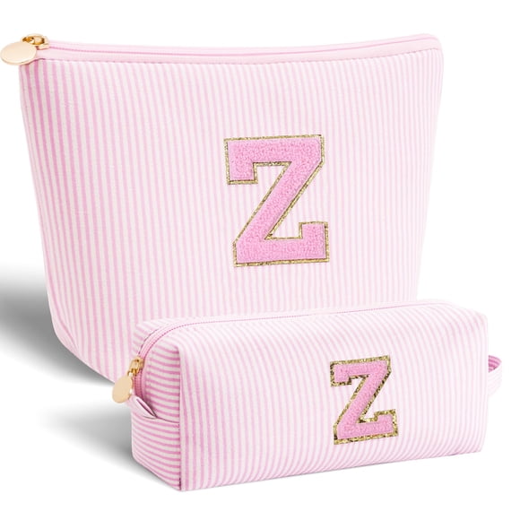 Bolsa de cosméticos Btffitting Bolsa de maquillaje personalizada para mujer