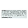 thumbnail image 2 of Crock Pot Beef Stroganoff Seasoning Mix, 1.5 Oz, 2 of 4