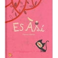 thumbnail image 1 of ES ASI FONDO DE CULTURA ECONOMICA PALOMA CATALINA VALDIVIA BARRIA, 1 of 1