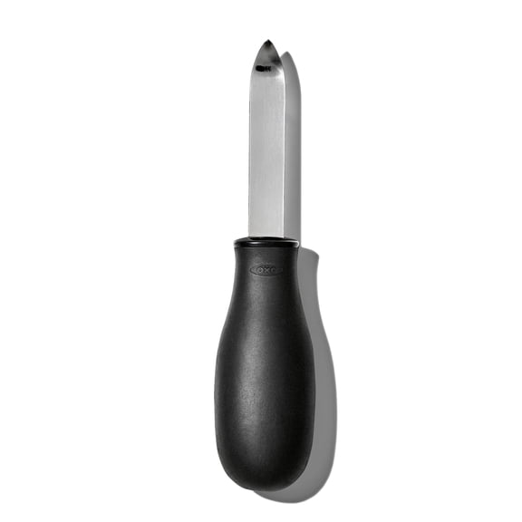 OXO SoftWorks Oyster Knife