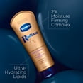 thumbnail image 5 of Vaseline Radiant X Firm & Restore for Hydrated & Radiant Skin with Pro-Retinol, 2% Moisture Firming Complex & Coconut Oil, 8 fl oz, 5 of 10