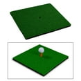thumbnail image 2 of Alfombrilla de Golf Perfecl para Práctica Residencial 30 x 30 cm, 2 of 6