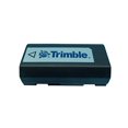 thumbnail image 1 of Batterie Compatible 54344 for Trimble 5700,5800,R6,R7,R8,TSC1 Récepteur GPS, 1 of 4