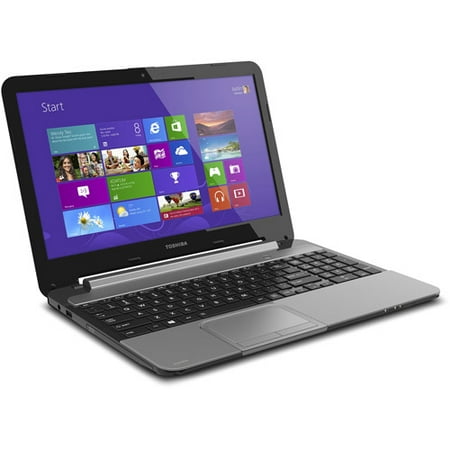 Toshiba L955-s5360 15.6" Notebook Pc I3-