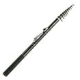 thumbnail image 6 of Rod 1.8m / 2.1m / 2.4m / 2.7m / 3.0m / 3.6m Portable Telescopic Fishing Rod Carbon Fiber Ultra Light  Retractable Fishing Rod Pole Carp Fishing Tackle Accessory, 6 of 7
