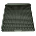 thumbnail image 1 of Premium Dog Potty Tray, Washable Reusable Pet Toilet Training Tray for Small Medium Large Dogs with Non Slip Design, Perfect for Apartments or Homes Without a Yard, 1 of 7