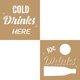 thumbnail image 1 of Arte decorativo Deco Art  DKSR8X8-136-K, 1 of 1