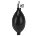 thumbnail image 2 of Blood Pressure Bulb Pump, Blood Pressure Bulb Replacement Manual  For Sphygmomanometer, 2 of 8