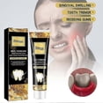 thumbnail image 3 of 1-3X Bee Venom Toothpaste, Bee Venom Gum Protection Toothpaste, Gingivitis Treatment Repair Toothpaste, 3 of 5