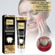thumbnail image 3 of 1-3X Bee Venom Toothpaste, Bee Venom Gum Protection Toothpaste, Gingivitis Treatment Repair Toothpaste, 3 of 5