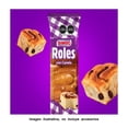 thumbnail image 4 of Roles Bimbo sabor canela 180 g, 4 of 4
