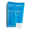 thumbnail image 1 of Bálsamo para pies Weleda, 75 ml, hidratante para la piel, 1 of 1