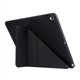thumbnail image 4 of IPad case 9.7 inch Smart Cover Case with stand Black, 4 of 4