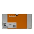 thumbnail image 7 of Timberland Men's 6-Inch Waterproof Boot (7.5), 7 of 7