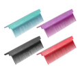thumbnail image 4 of Barber Comb Accessory Fit Hair Straightening Flat Iron Hair Comb, 4 of 4