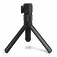 thumbnail image 4 of Alloy Camera Selfie Stick Bullet Time Hand Grip Tripod For Insta360 VR Sport Camera, 4 of 10