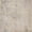 ARP7605-OCHRE LINEN, variant on GENIMO 8'x10' Area Rug for Living Room, Large Machine Washable Non Slip Low Pile Rug for Bedroom Dining Room, Vintage Persian Diamond, Earthy Sage