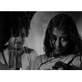 thumbnail image 3 of The Cloud-Capped Star (Criterion Collection) (Blu-ray), Criterion Collection, Drama, 3 of 3