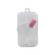 thumbnail image 5 of Greeniant Kit de biberón de silicona para mascotas, biberones de alimentación, reemplazo resistente al calor, comedero para mascotas, pezones Type11 NO11, 5 of 6