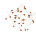 thumbnail image 6 of 100Pcs Ceramic Capacitor 50V 1pF ~ 100nF 0.1uF 104 4.7PF 10PF 22PF 33PF 47PF 100PF 101 220PF 221 330PF 470PF 1NF 103 47NF 473, 6 of 6