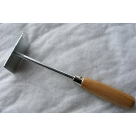 Fleshing Tool - Fleshing Tool