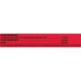 thumbnail image 4 of Hi-Yield (21414) 2,4-D Selective Weed Killer (16 oz), 4 of 4