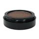 thumbnail image 4 of Sombra de ojos Pure Ziva Luster Deep Shimmering Purple Violet Mauve, 4 of 6