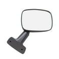 thumbnail image 2 of Brock Manual Mirror for 1984-1986 Pickup Right 8791089121 1984-1986 4Runner, 2 of 9