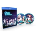thumbnail image 4 of SECTION23 FILMS Sept Sens de la COLLECTION de Retrouvailles Complètes (BLU-RAY/2 Disque/jap/eng-Sub BRSFSSR100, 4 of 4