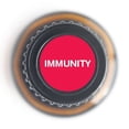 thumbnail image 2 of Immunity (Dragon’s Breath) Essential Oil Blend, 15 mL, 2 of 4