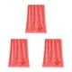 thumbnail image 1 of Toystoory Toalla de fibra para niños Toallas absorbentes de agua cómodas y lindas portátiles Type1 NO1, 1 of 6