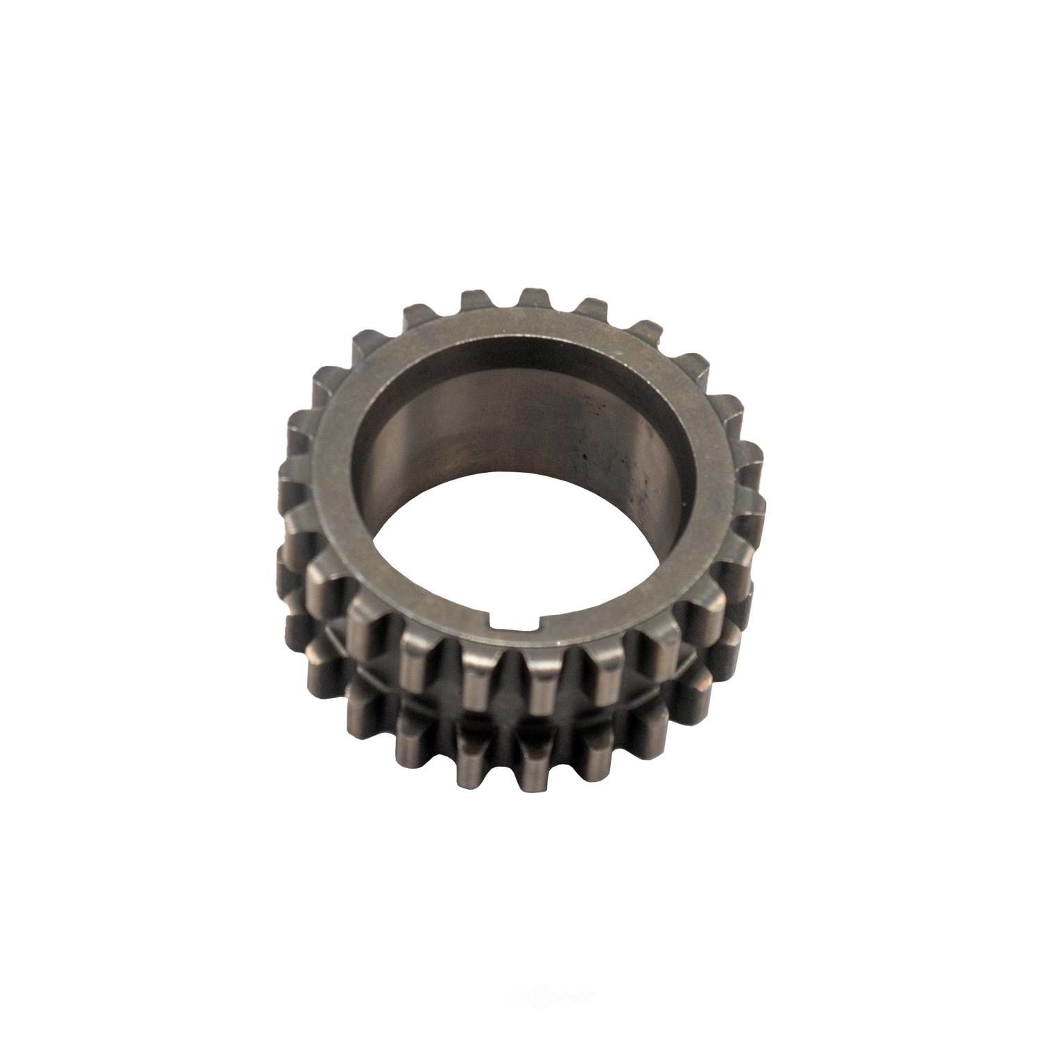 Melling S1337 Stock Engine Timing Crankshaft Sprocket