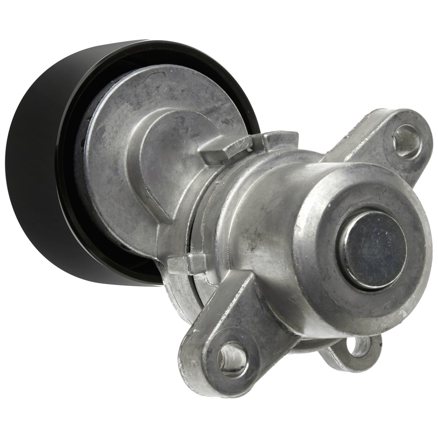 Accessory Drive Belt Tensioner Assembly