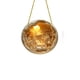 thumbnail image 2 of Birth Pendants Window Decorations Porch Pendants Outdoor Decoration Pendants, 2 of 8