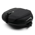 thumbnail image 1 of Ski-Doo , Can-Am OEM LINQ SR21 5.5 GALLON ALL RYKER, Modèles 2020+ SPYDER, Modèles Ski-Doo, 860202449, 1 of 4