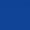 Royal Blue, variant on Wild Lland Adventure Round Frame T-Shirt Men -Image by Shutterstock, Male XX-Large