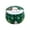 C, variant on Christmas Scented Candles Gifts Bulk,Mini Christmas Candles,Long Lasting Soy Wax Candles Xmas Candles Christmas Themed Gifts,Best Gifts for Women Thanksgiving Day Birthday Christmas 2.36 Inch