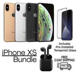 Walmart Family Mobile Apple iPhone SE (2022-3rd Gen) 5G Walmart Family Mobile Apple iPhone SE (2022-3rd Gen) 5G