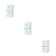 thumbnail image 4 of Naiovety Stop Watt Energy Saver Dispositivo de ahorro de energía Ligero Profesional Electricity Saver Ahorro de energía Anti Type1 NO1, 4 of 6