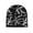Style2, variant on TELOLY Beanies Hats Men,Thick Knitted Material Beanies,Soft and Non-Irritating Mens Beanie,Style2,One Size