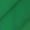 BZA1669, variant on Abstract Vector green wave Sports Dresses Women Tennis Dress Outdoor Badminton Golf Quick-Drying And Breathable Sports Dress